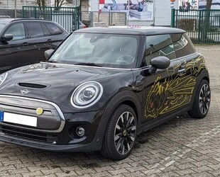 Mini Cooper SE Gebrauchtwagen