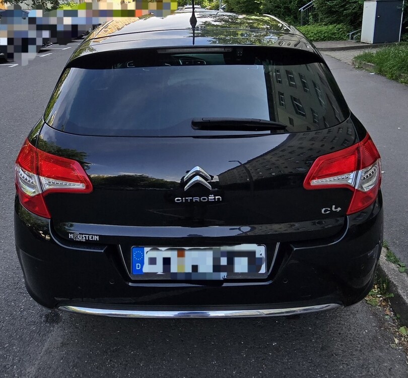 Bild 5