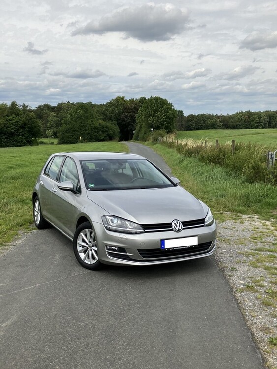 Bild 10