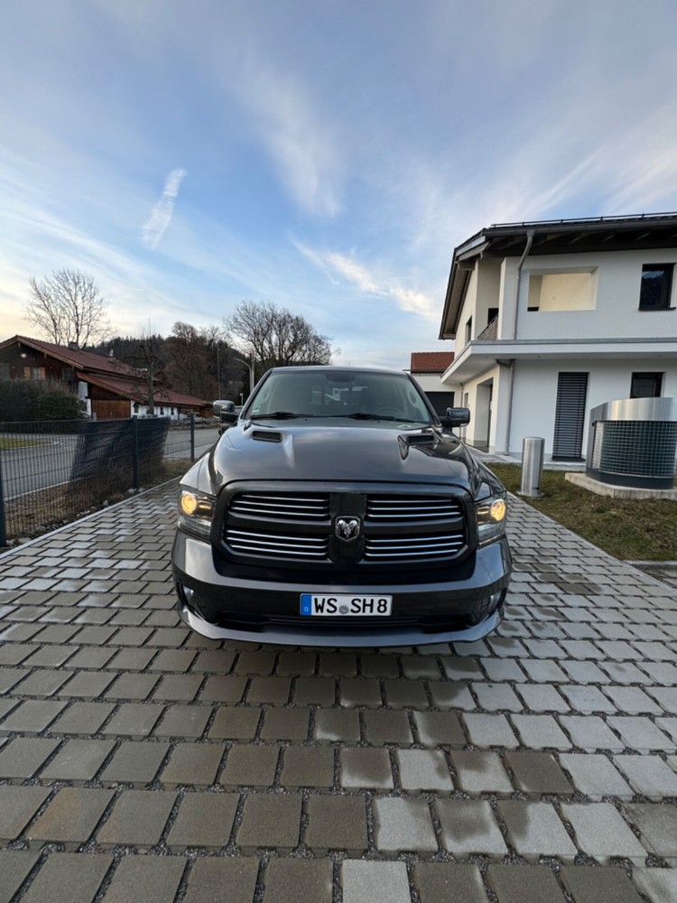 Bild 2