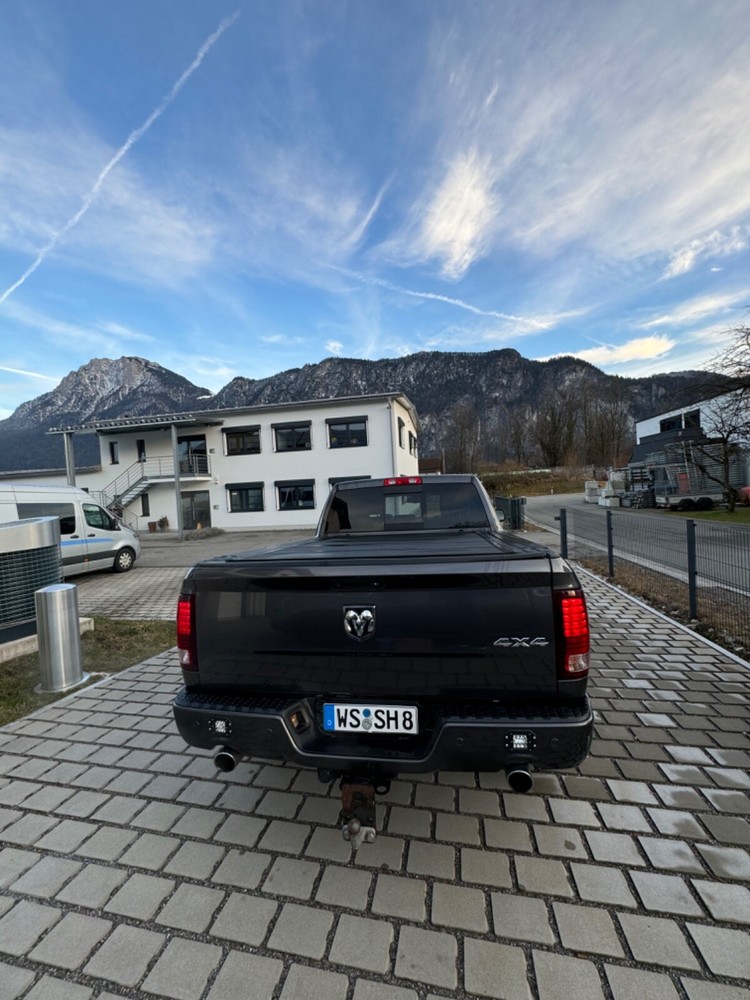 Bild 6