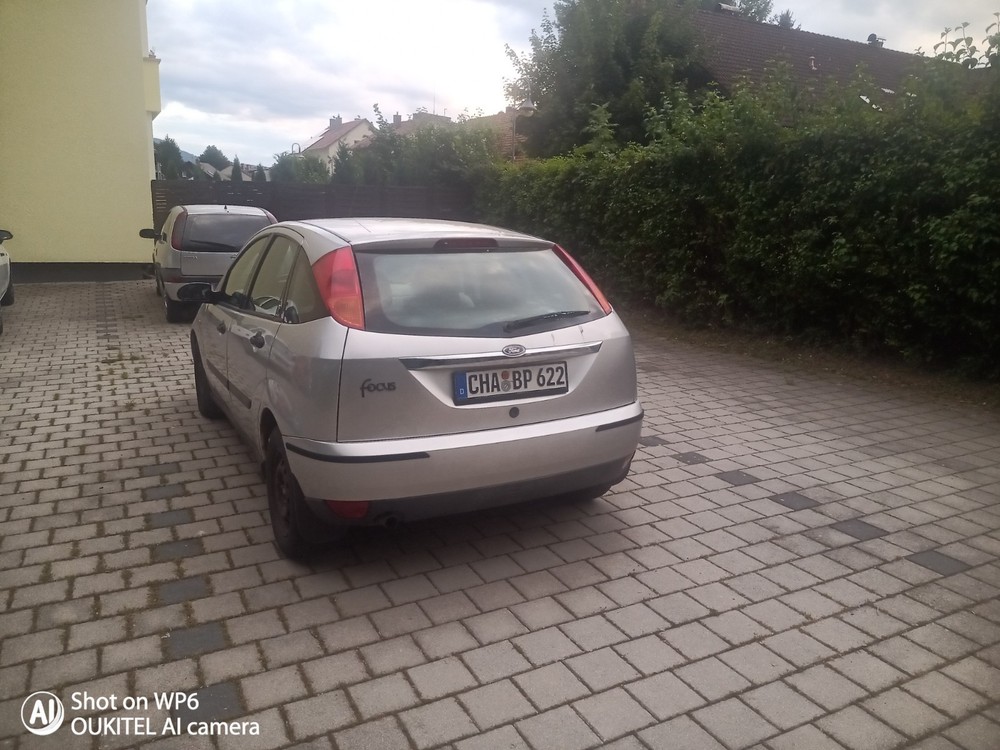 Bild 2