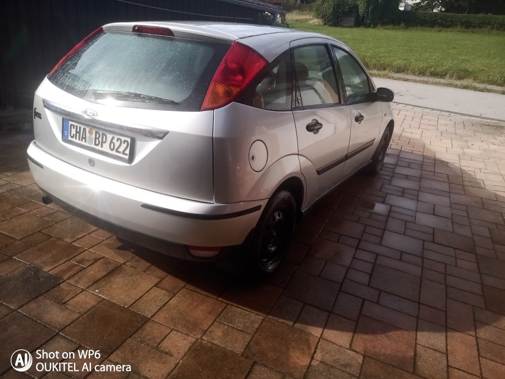 Bild 8