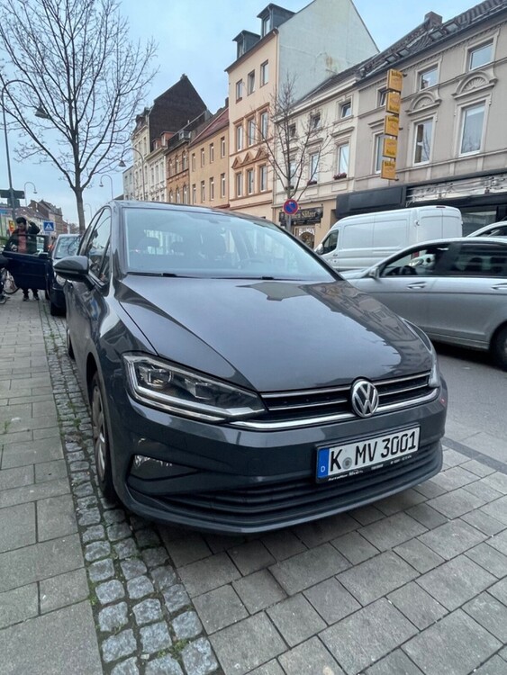 Bild 1