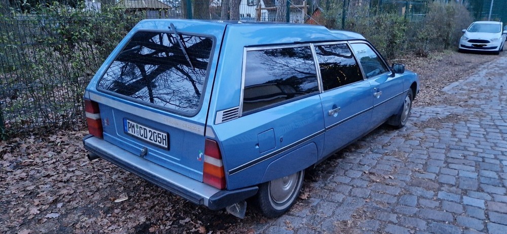 Bild 4