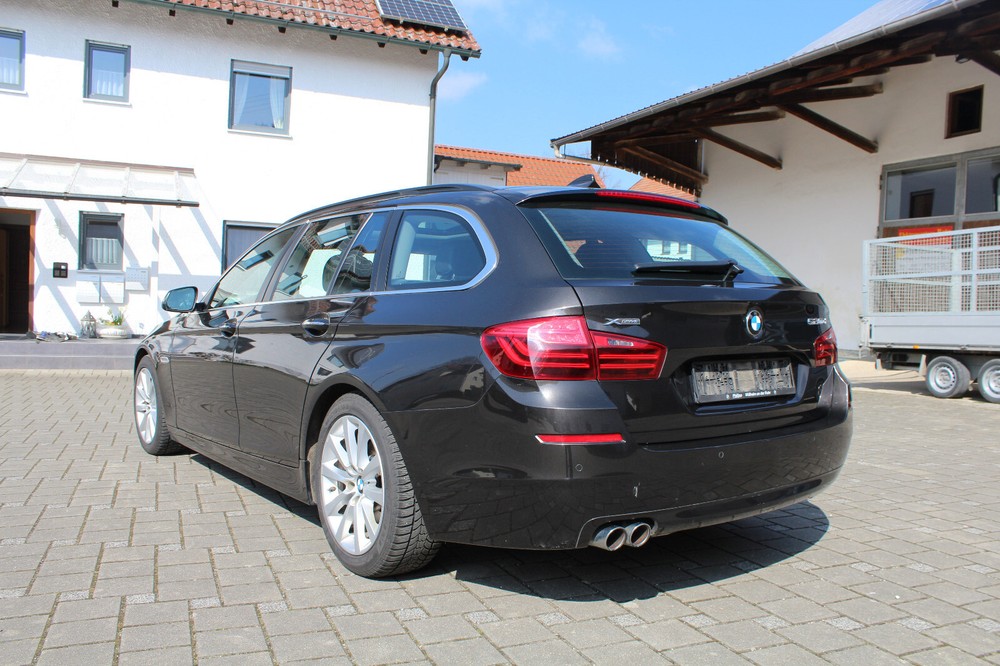Bild 8