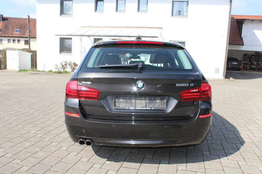 Bild 9