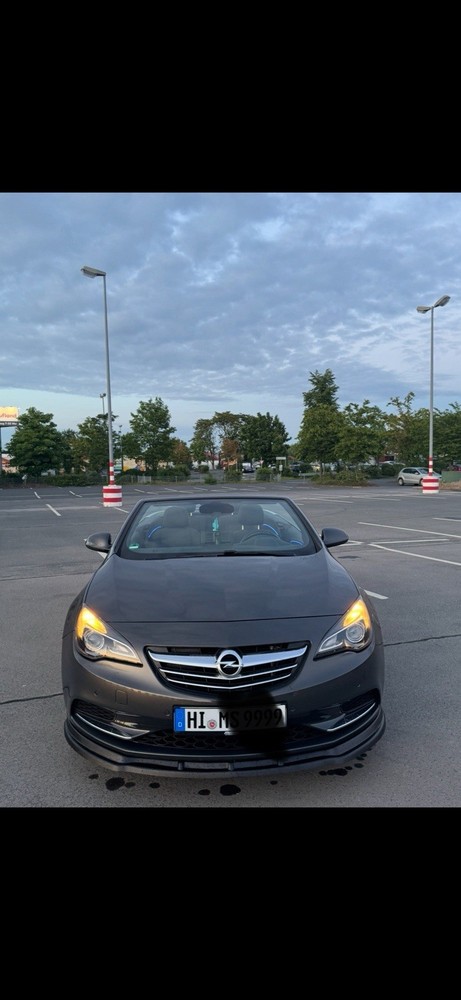 Bild 3