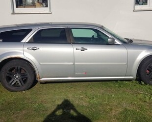 Dodge Magnum Gebrauchtwagen