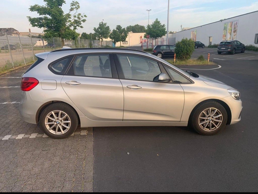 Bild 10