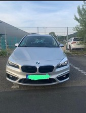 Bild 2