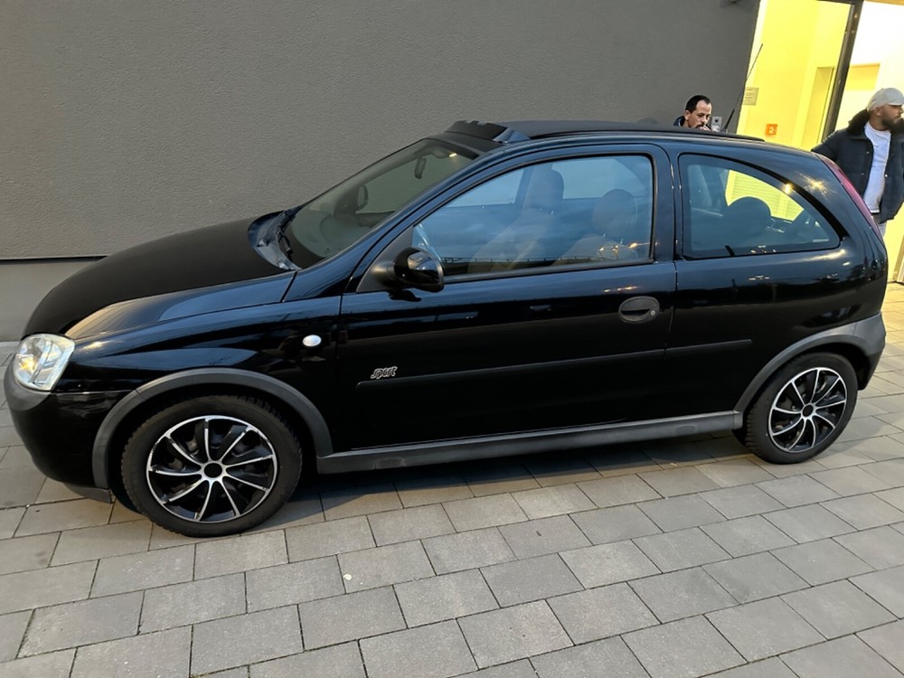 Bild 5