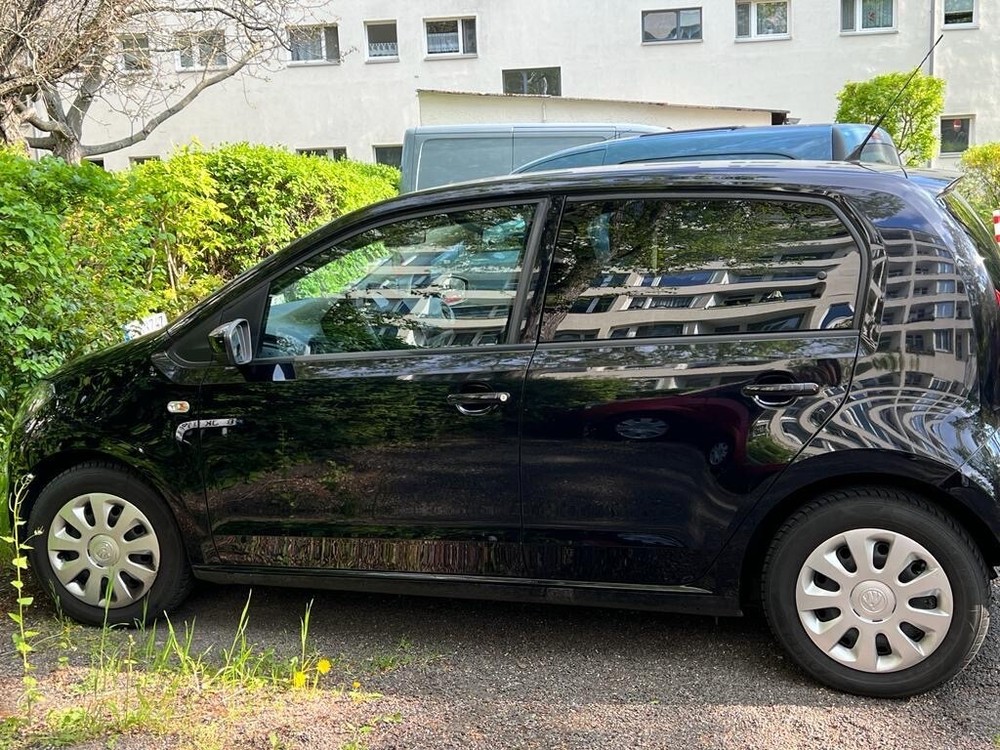 Bild 4