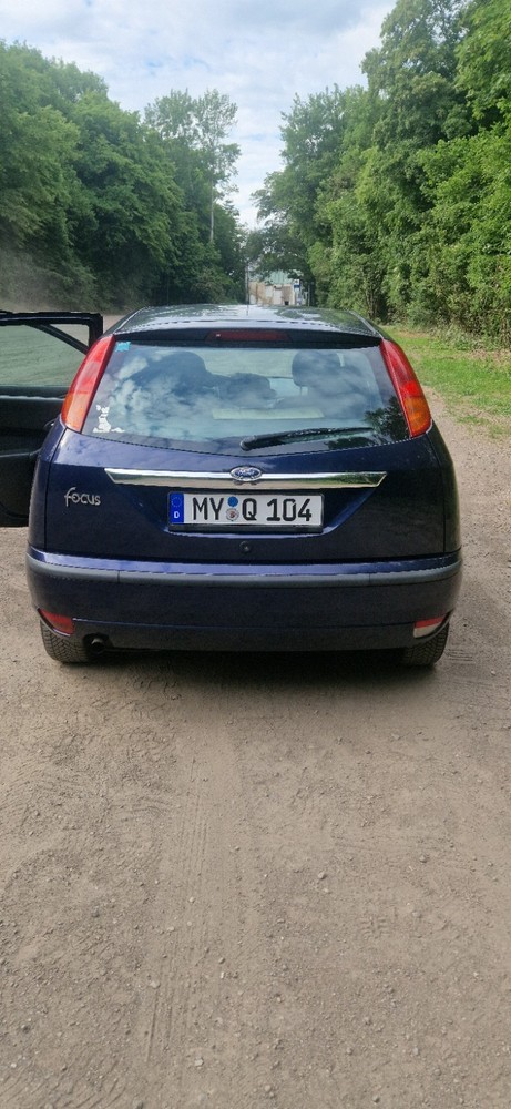 Bild 5