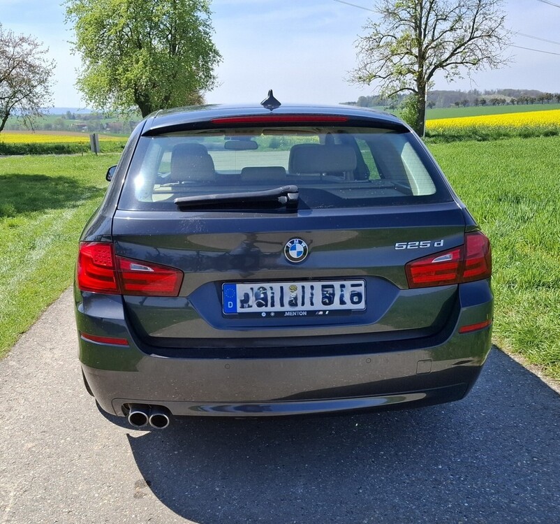 Bild 5