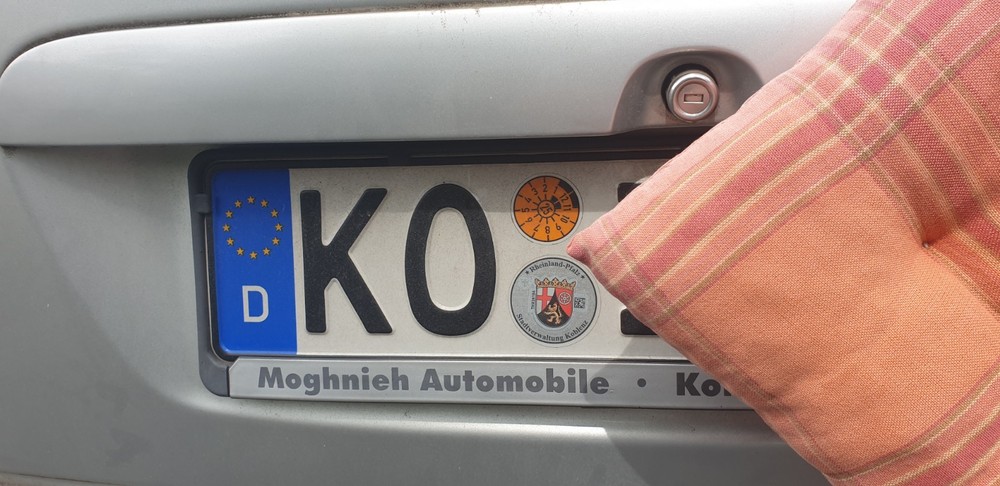 Bild 5