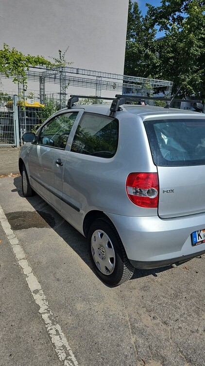 Bild 2