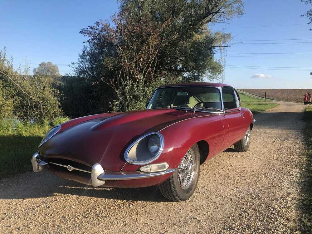 E-Type