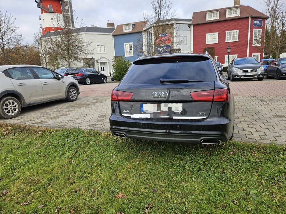 Bild 10