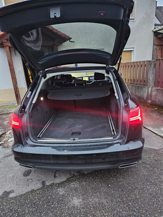 Bild 6