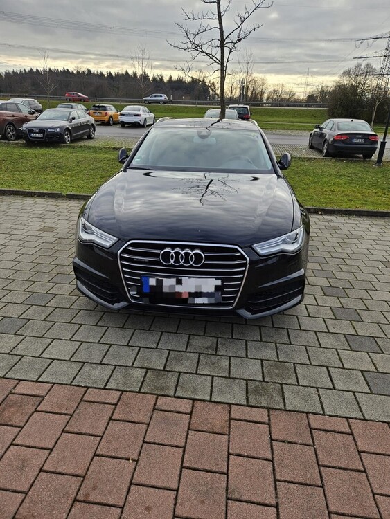 Bild 9