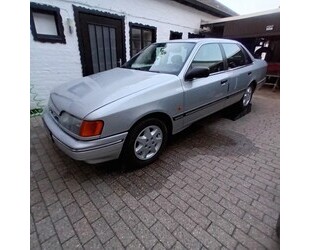 Ford Scorpio Gebrauchtwagen