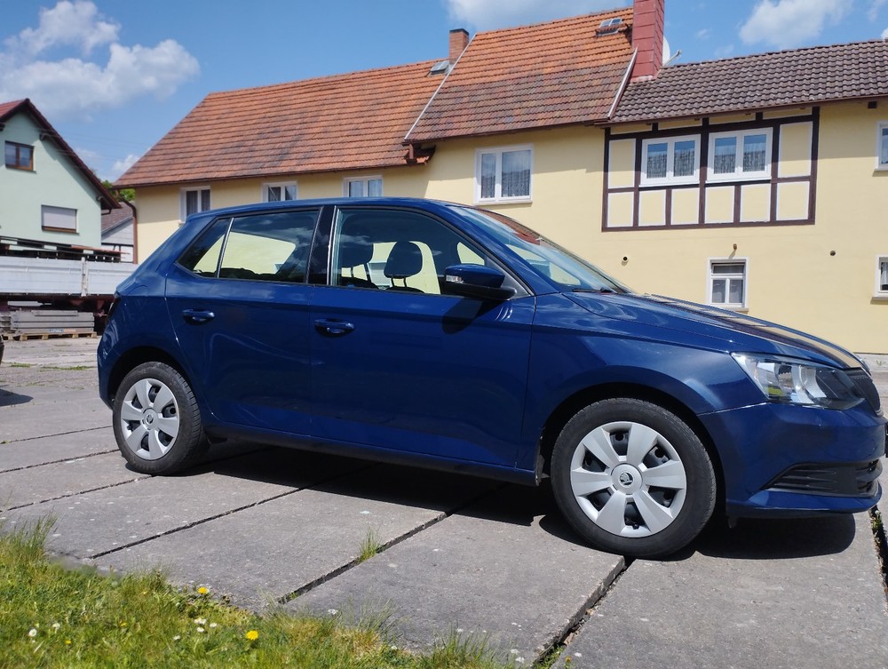 Bild 1