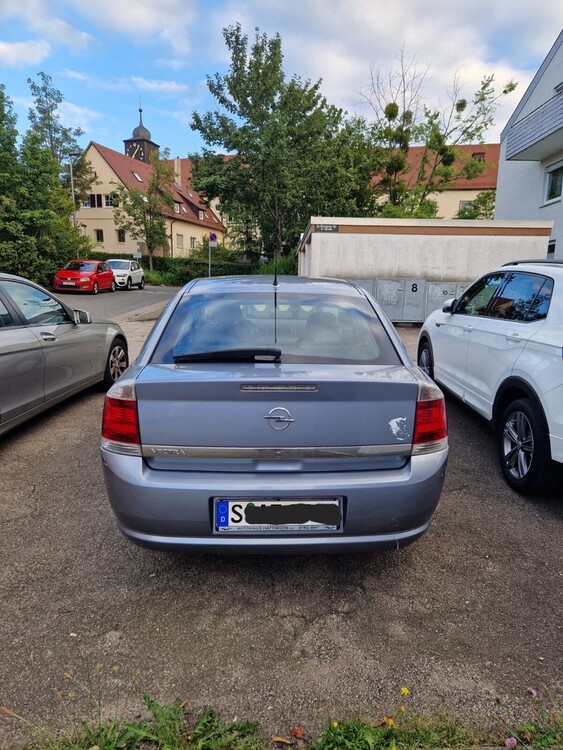 Bild 7