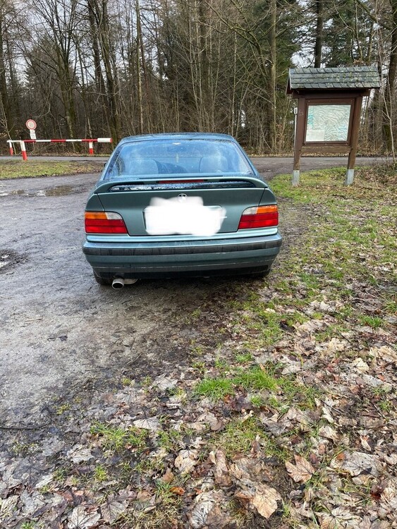 Bild 2