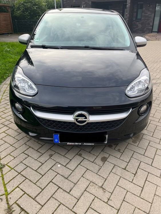 Bild 2