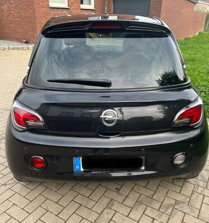 Bild 3