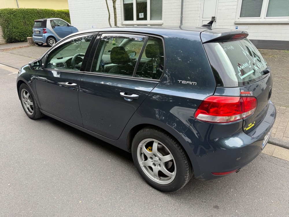 Bild 6