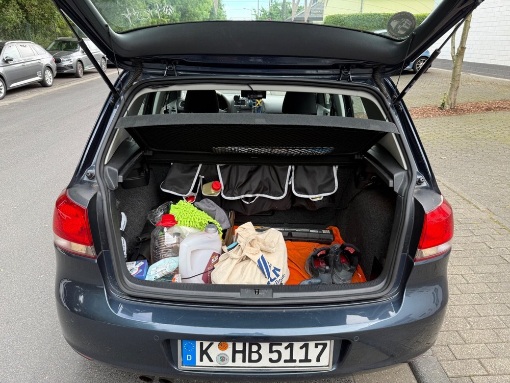 Bild 7