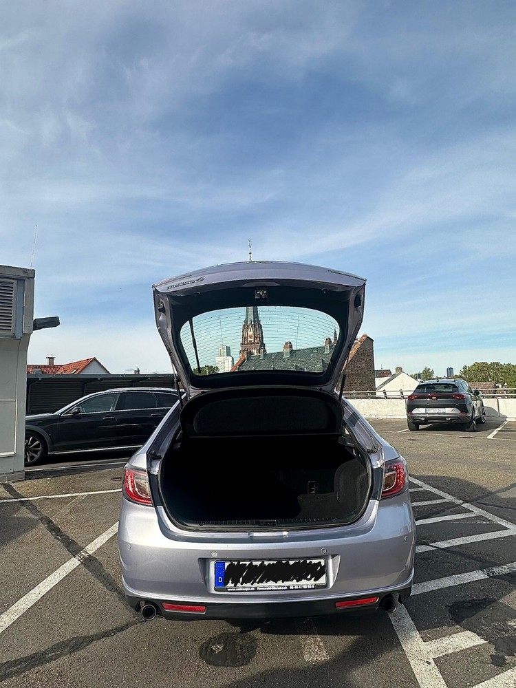 Bild 6
