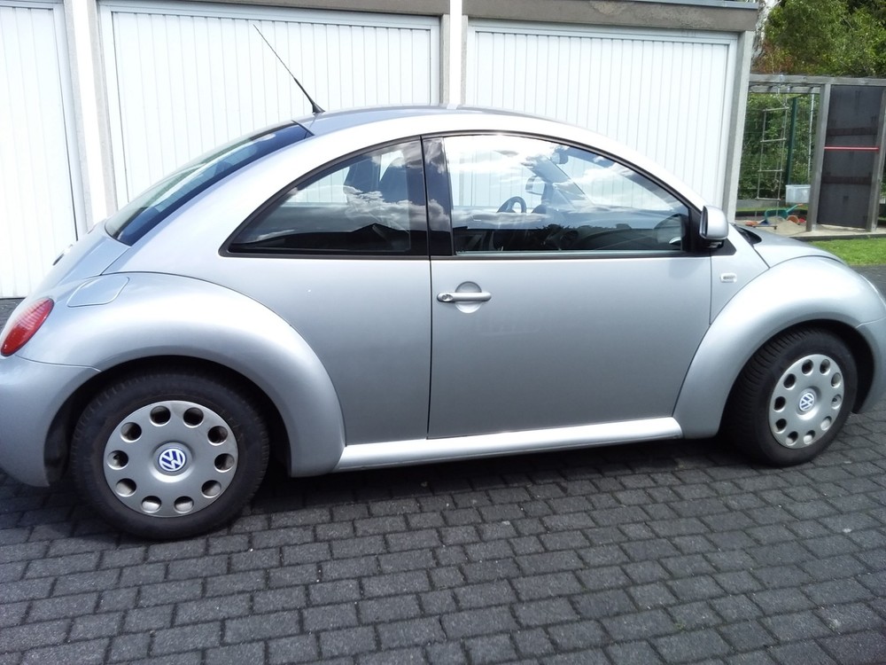 Bild 1