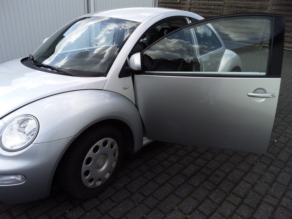 Bild 5