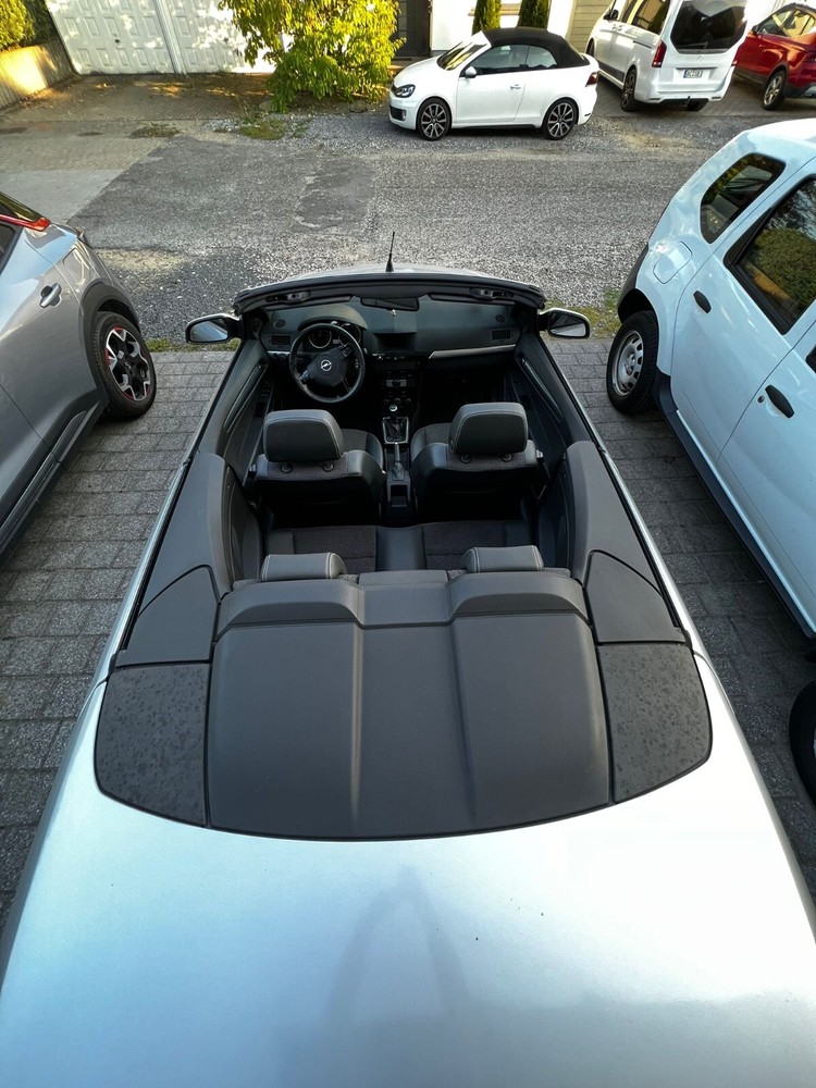 Bild 8