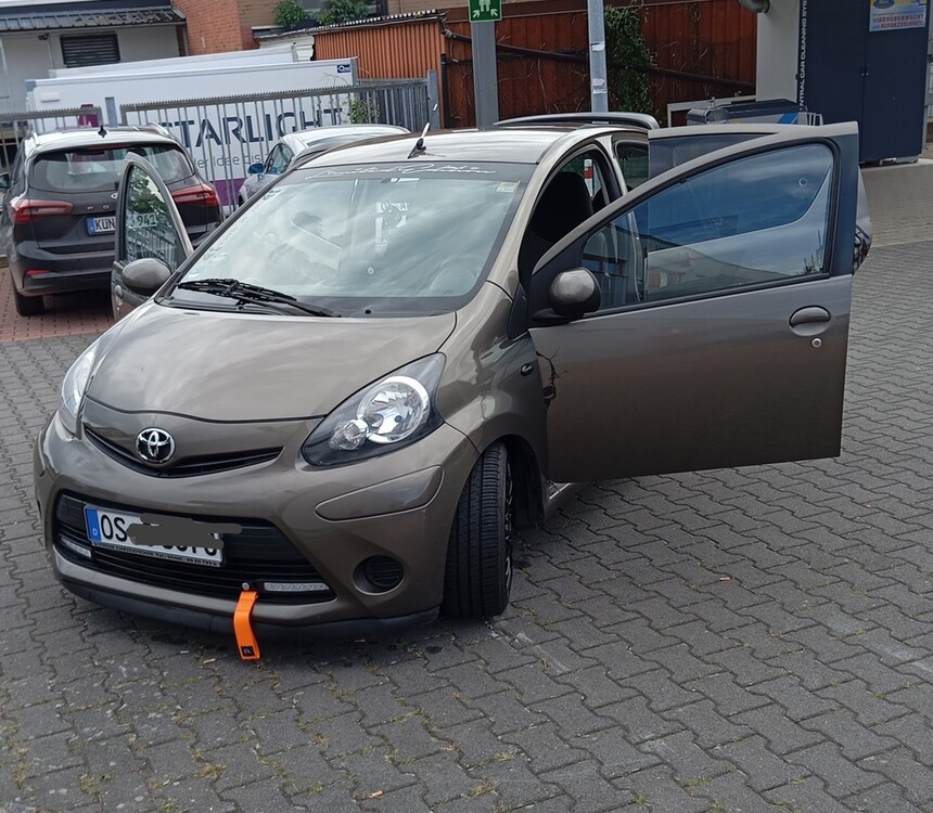 Bild 2