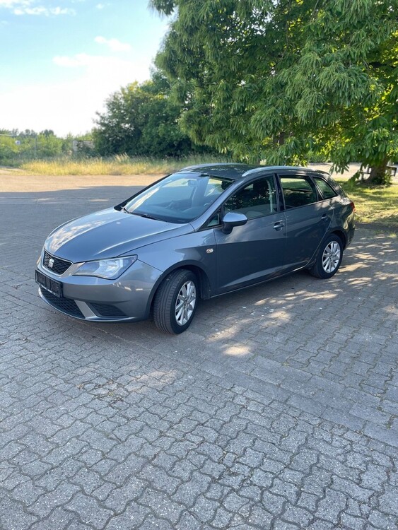 Bild 8