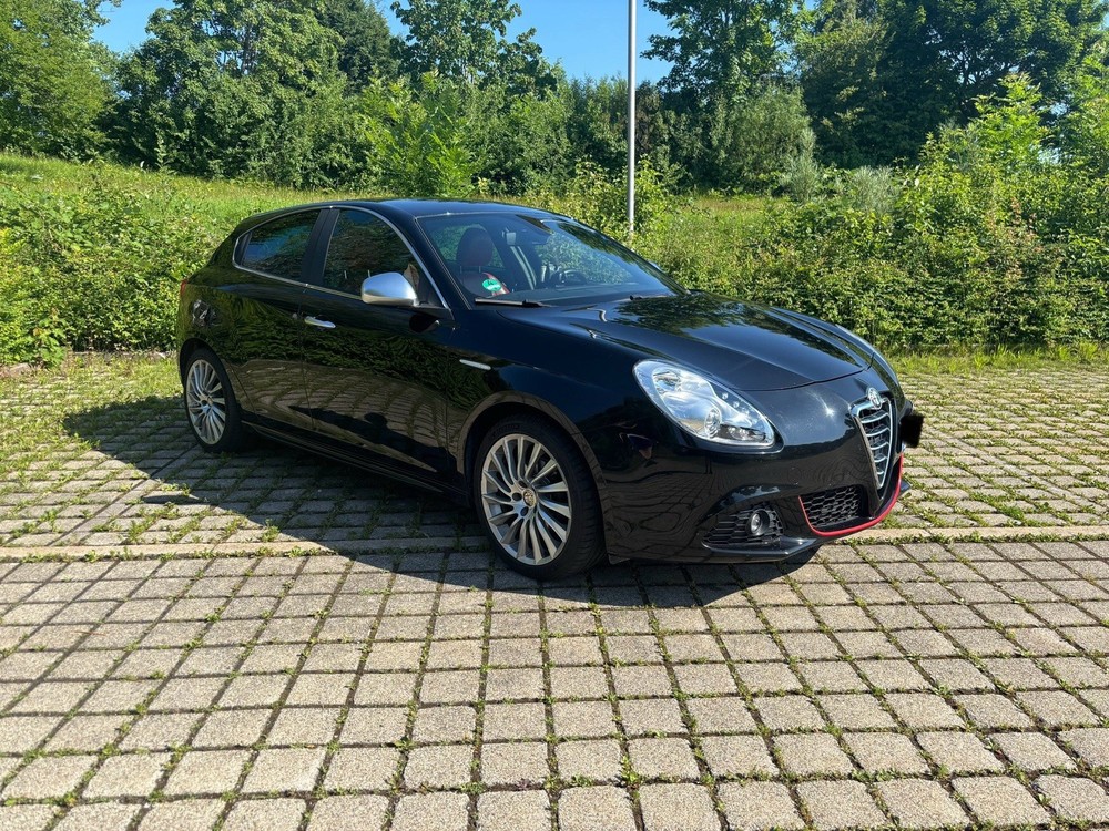 Bild 10