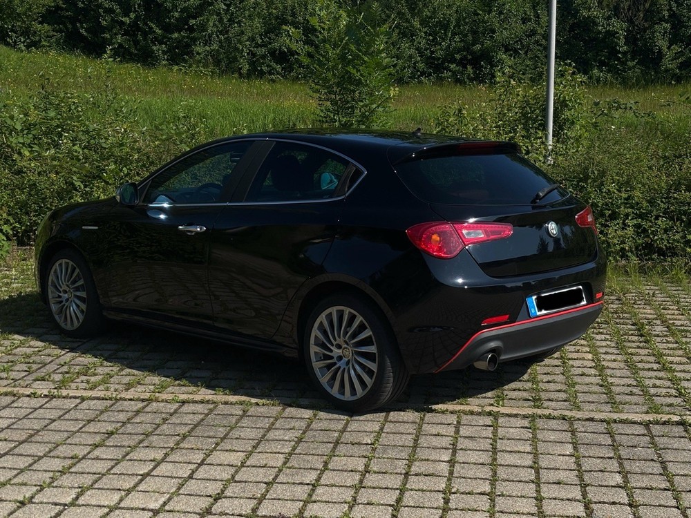 Bild 5