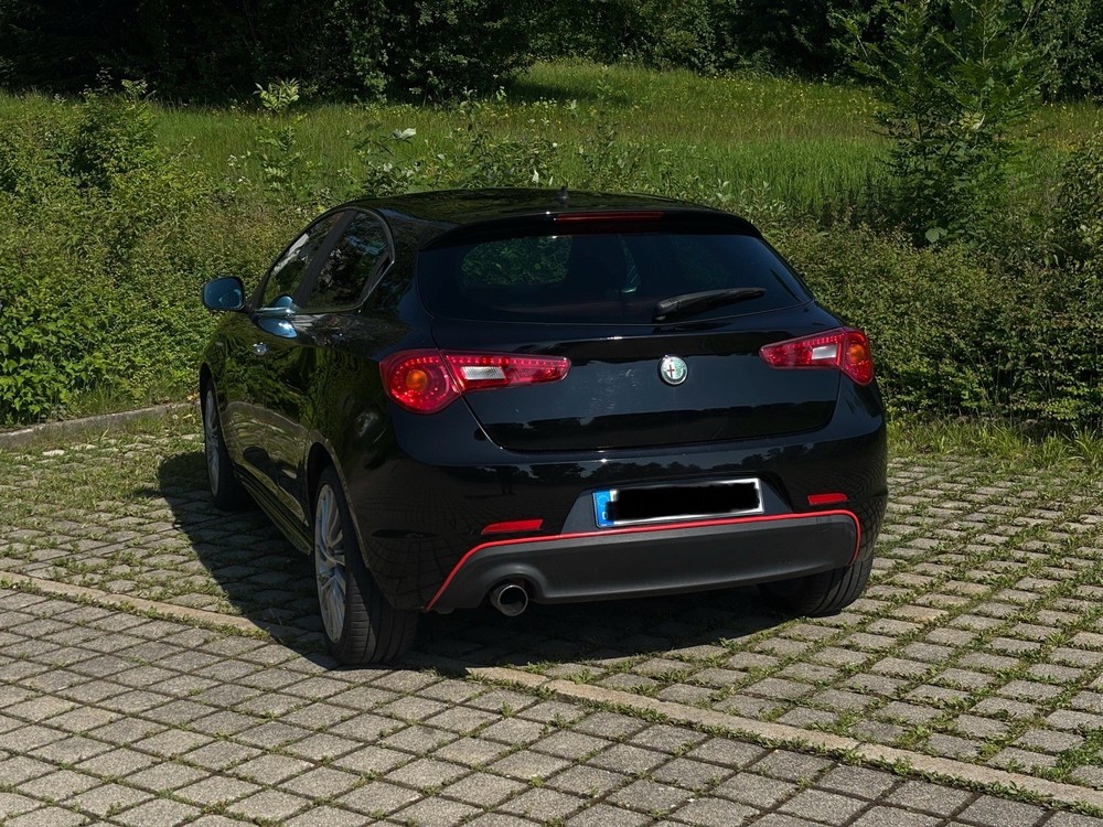 Bild 7