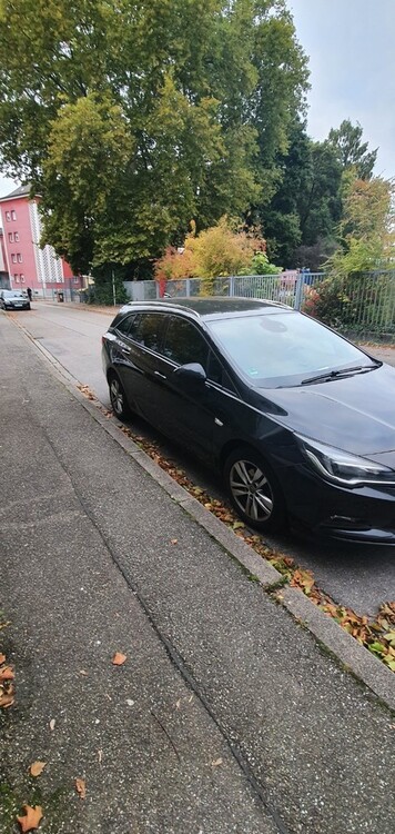 Bild 4