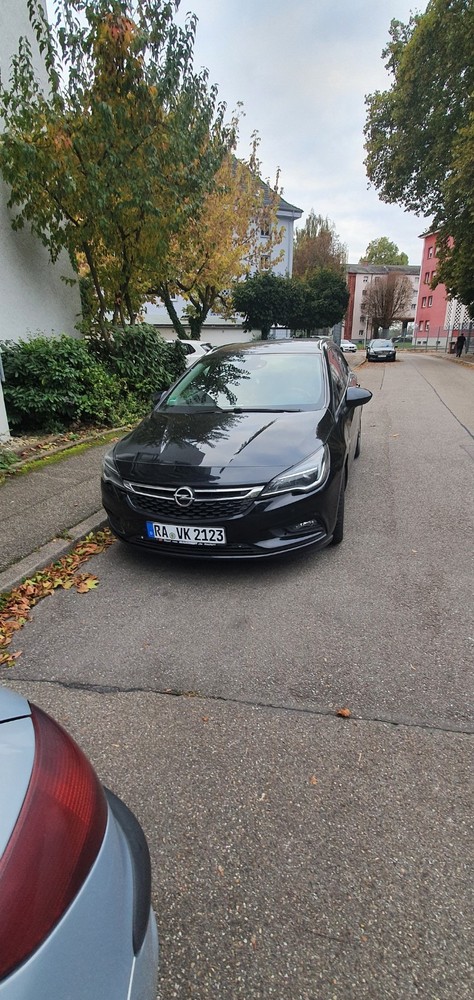 Bild 5