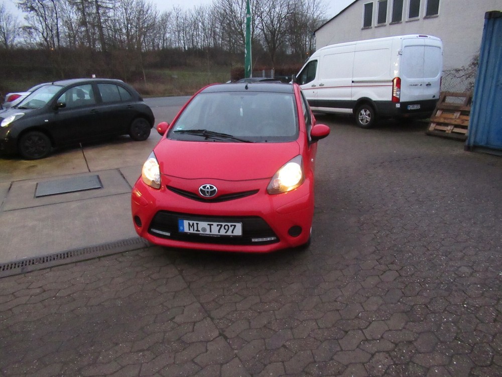 Bild 4