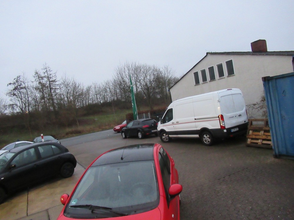 Bild 5