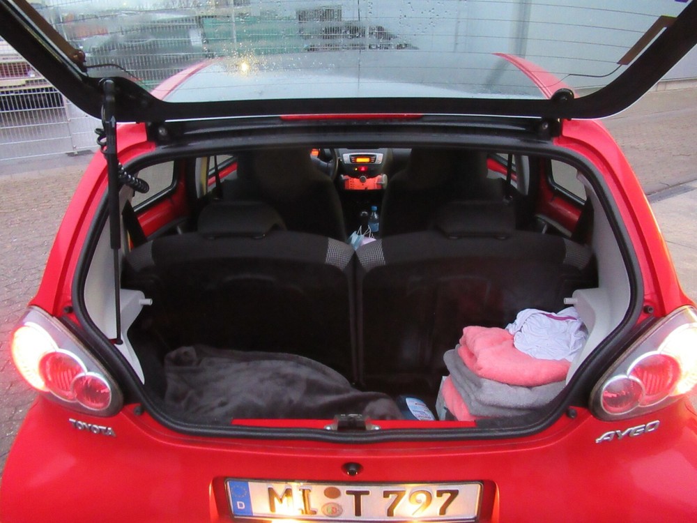 Bild 9