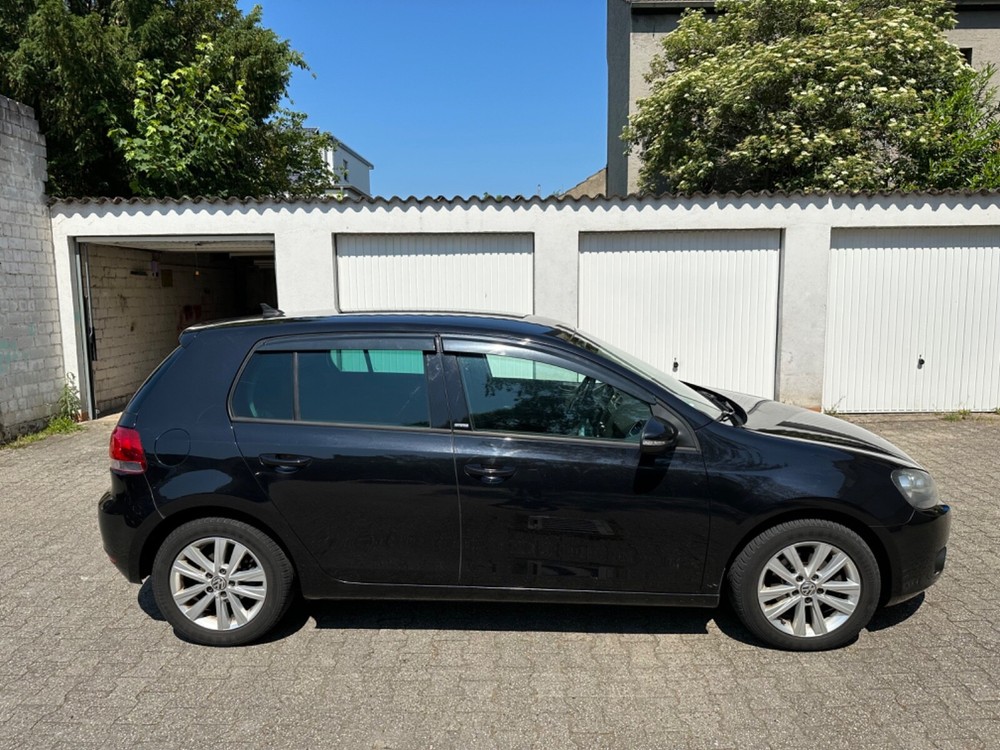 Bild 5
