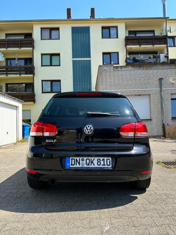 Bild 6