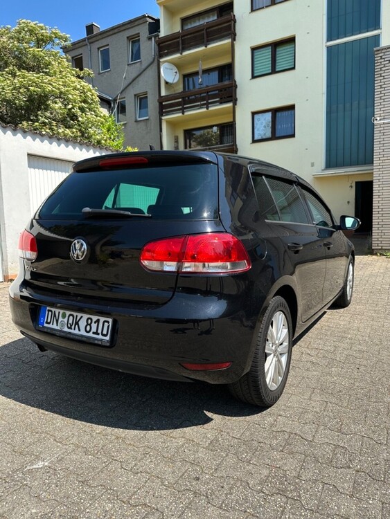 Bild 7
